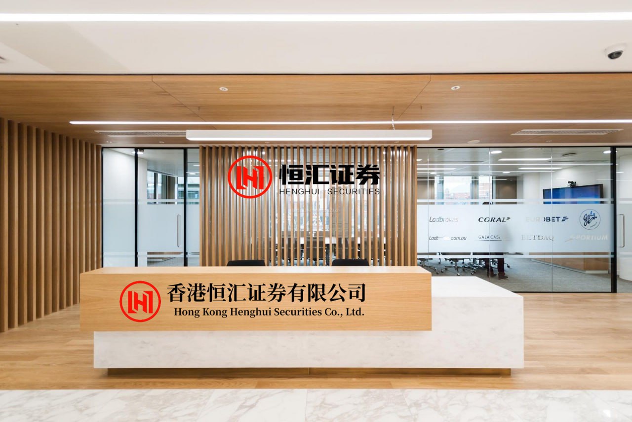 申宝配资官网 “订单排到2028年”，频频爆单的底气何来？